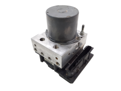 Pompe Abs Smart Forfour A4544201175 MN116165 0265950456