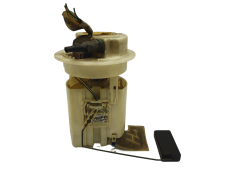 Pompe De  Carrburant Citroen Xsara 9628163780 VDO 69722