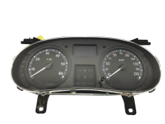 Bloc Compteurs Vitesse Renault Trafic 8200283194 D 44754
