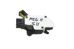 mk7744eby mk7744eby