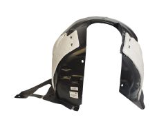 Garde-Boue Original Peugeot 9678811280