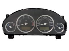 ca1-pk5289eby