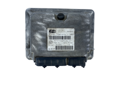 Calculateur IAW.4AF.PP 55187374 61600.625.03 Fiat Magneti Marelli 49012