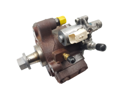 Pompe D’injection Continental 9672605380 5WS40894 1.6 HDI Citroen Peugeot 1209 Pompe D’injection Continental 9672605380 5WS40894 1.6 HDI Citroen Peugeot 1209
