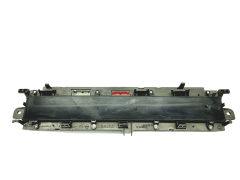 Bloc Compteurs Vitesse Renault Scenic 2 8200494956 A 51248 Bloc Compteurs Vitesse Renault Scenic 2 8200494956 A 51248