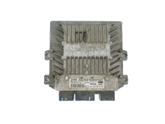 Calculateur 5WS40434A-T 7M71-12A650-AA SID 804 Ford Siemens Calculateur 5WS40434A-T 7M71-12A650-AA SID 804 Ford Siemens