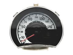 Bloc Compteurs Vitesse Aygo 107 C1 83800-0H011-A Toyota PSA 52625