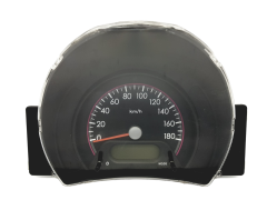 Bloc Compteurs Vitesse Nissan Pixo Suzuki Alto 34100M68K01 44506
