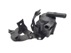 Pompe À Eau Citroen Peugeot 9806790980 9806790780