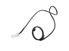 Bobine d'immobilisation Fiat Alfa Romeo Lancia 46538274 Bobine d'immobilisation Fiat Alfa Romeo Lancia 46538274