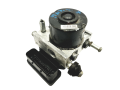 Pompe Abs Chevrolet Matiz Spark 96666542 06.2109-0984.3 Ate 33789
