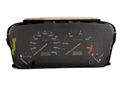 ca3-pk6711eby ca3-pk6711eby