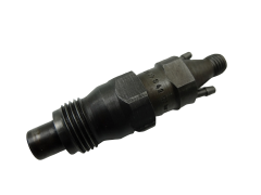 Injection De Combustible Citroen Peugeot KCA17S42 130bar 248 1.9 TD Bosch Injection De Combustible Citroen Peugeot KCA17S42 130bar 248 1.9 TD Bosch