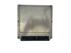 Calculateur Mercedes 0281011005 A0001536979 Bosch 53765