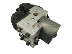 Pompe Abs Renault Clio 2 8200085584 0273004621 0265216872 65912