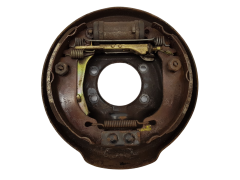 Disque Machoires D’ancrage Droit 421269 Citroen Xsara I Peugeot 306