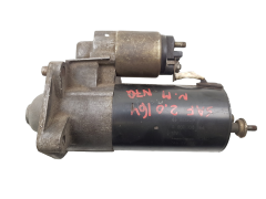Démarreur Renault Volvo 7700103386 0001108166 2.0 Bosch