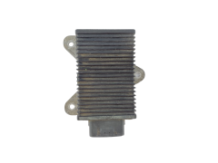 Calculateur MD340897 E8T11173 Mitsubishi 60579