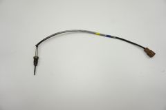 Capteur De Température De Gaz D`Echappement 8200897221 1,9 dci  Renault