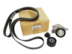 Centure Tendeur De Traction Nouvelle Original Renault 2.0-2.3dCi 1172000Q0C