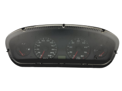 Bloc Compteurs Vitesse Fiat Bravo 46525526 6062909901 57110
