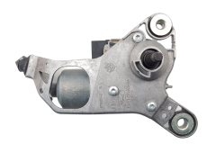 Moteur Essuie-Glace Gauche Ford Focus BM51-17504-AL BM51-17K484-A 1396