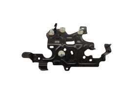 Support Moteur 241360897R 2.0 DCI Renault Opel Nissan