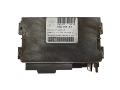 Calculateur Lancia 46545155 IAW 16F.ET 61602.108.02 Magneti Marelli 17230