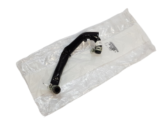 Tuyau De Radiateur Original Citroen Peugeot V860226480