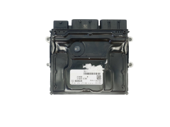 Calculateur 0281034275 237100833S  Renault Bosch