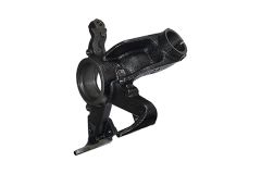 Fusée De Roue Droit 6Q0407256AC B17942 VW Audi Seat Skoda Borsehung