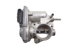Boitier Papillon D’admission Citroen C1 Peugeot 108 Toyota Aygo 22030-0Q030 41