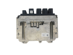 Calculateur Mini 8662843-01 0261S15082  Bosch  Calculateur Mini 8662843-01 0261S15082  Bosch