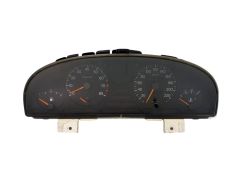 ca3-pk4969eby ca3-pk4969eby