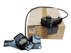 Ascenseur Roue De Secour Original Renault Opel Nissan 572118927R
