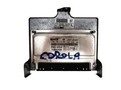 ca2-db5233eby ca2-db5233eby