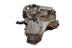 Boîte De Vitesse Manuelle JB1966 1.4 8v Renault Clio 2 Kangoo 7701700516 Boîte De Vitesse Manuelle JB1966 1.4 8v Renault Clio 2 Kangoo 7701700516