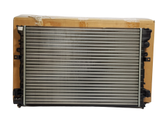 Refroidisseur Original Citroen Peugeot 1473910080 Refroidisseur Original Citroen Peugeot 1473910080