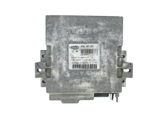 Calculateur IAW 8F.5T 46425009 61600.218.07 Fiat Magneti Marelli 56364 Calculateur IAW 8F.5T 46425009 61600.218.07 Fiat Magneti Marelli 56364