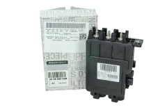 Boîtier Fusibles Nouvelle Original 243800002R Renault