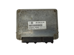 Calculateur VW 06A906019BQ 5WP4448 03 SIMOS2.1B 3120 Siemens