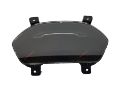 Bloc Compteurs Vitesse Ford Fiesta K1BT-10849-EAC