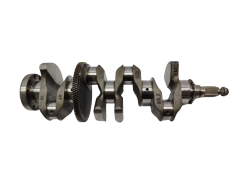 Arbre Vilebrequin 6082 2.0 D D4204T14 31401873 Volvo Arbre Vilebrequin 6082 2.0 D D4204T14 31401873 Volvo