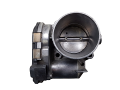 Boitier Papillon D’admission Alfa Romeo Iveco Opel 0280750073 Bosch 2288