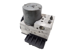 Pompe Abs Nissan Primera 47600AV700 0265202524 Bosch