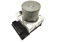 Pompe Abs BMW X3 3451 6762059-01 0265950318 Bosch 42775 Pompe Abs BMW X3 3451 6762059-01 0265950318 Bosch 42775