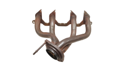 Collecteur D’echappement 7700873698 2.0 8v F3R Renault Laguna Espace 3 Collecteur D’echappement 7700873698 2.0 8v F3R Renault Laguna Espace 3