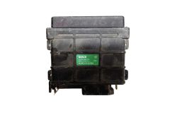 Calculateur 0227400101 86AB12A297BA Ford Bosch Calculateur 0227400101 86AB12A297BA Ford Bosch