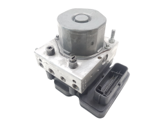 Pompe Abs Renault Twingo 3 Smart 476602784R A4539009702 0265956403 1076