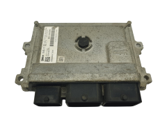 Calculateur 9811545080 9800913080 V29059263A PSA Valeo 68322 Calculateur 9811545080 9800913080 V29059263A PSA Valeo 68322